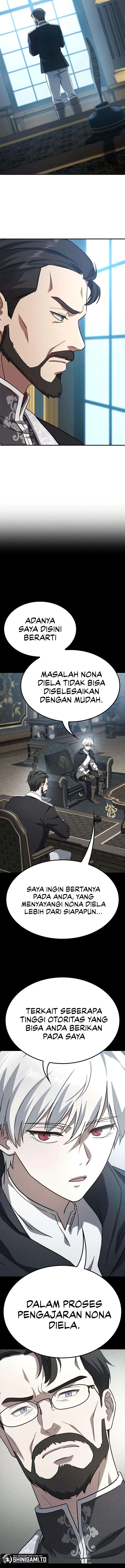 Noble Lady Reformation Guide Chapter 02 Gambar 25