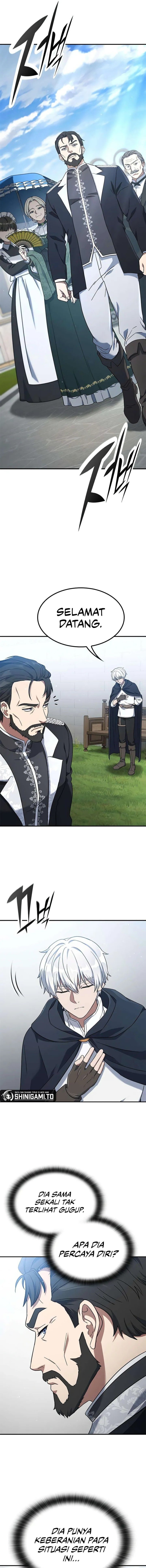 Noble Lady Reformation Guide Chapter 06 Gambar 17