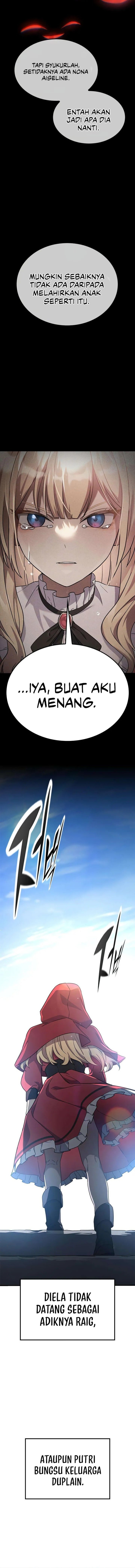 Noble Lady Reformation Guide Chapter 06 Gambar 23