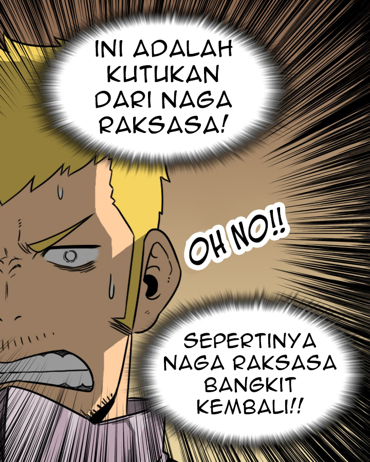 Non Player Character Chapter 01 Gambar 47