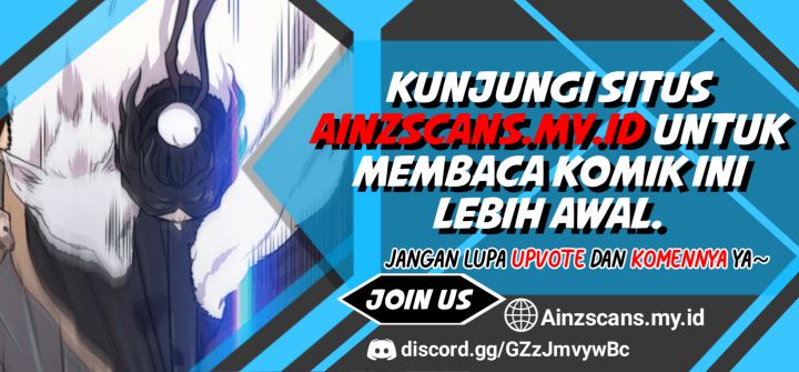 Nostalgic Warrior Chapter 12 Gambar 2