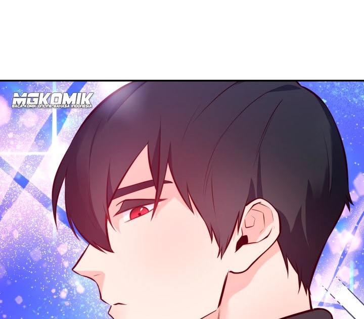 Not Just Anybody Can be An Evil Lady Chapter 07 Gambar 33