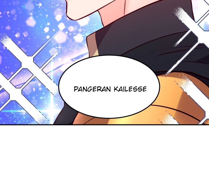 Not Just Anybody Can be An Evil Lady Chapter 07 Gambar 34