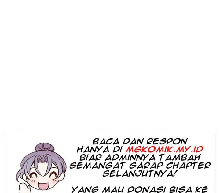 Not Just Anybody Can be An Evil Lady Chapter 07 Gambar 35