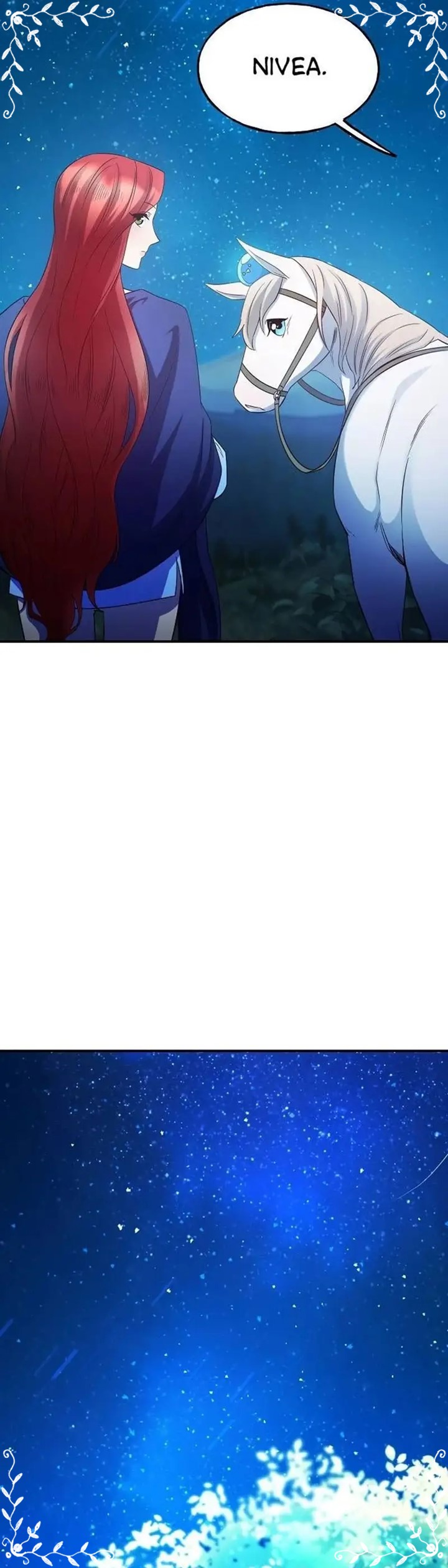 Not Just Anybody Can be An Evil Lady Chapter 67 Gambar 17