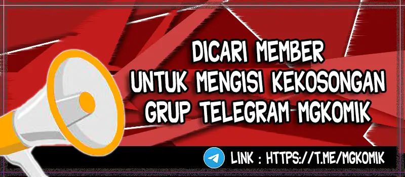 Not Just Anybody Can be An Evil Lady Chapter 74 Gambar 2