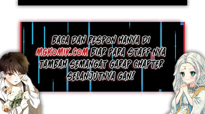 Not Just Anybody Can be An Evil Lady Chapter 74 Gambar 29