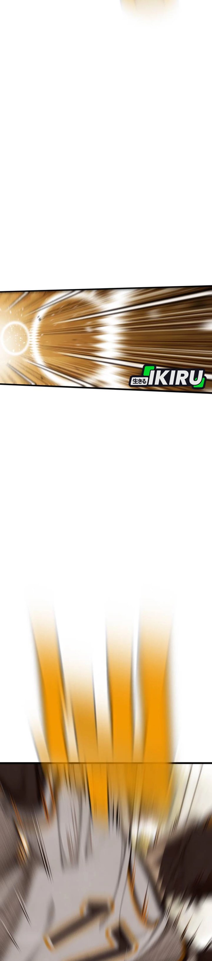 Not Over Chapter 59 Gambar 40