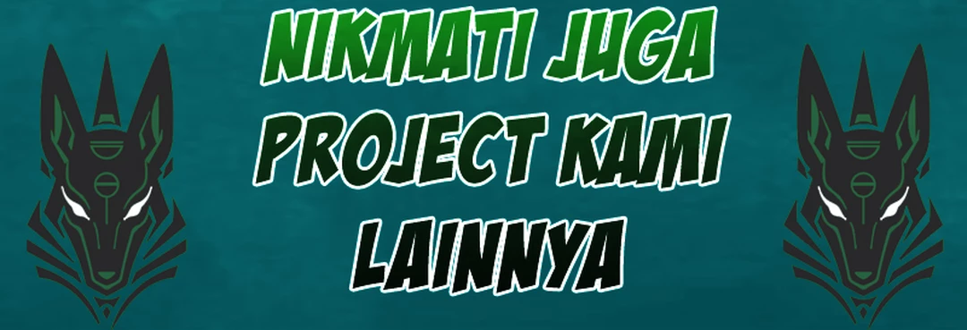 Not Over Chapter 61 Gambar 46