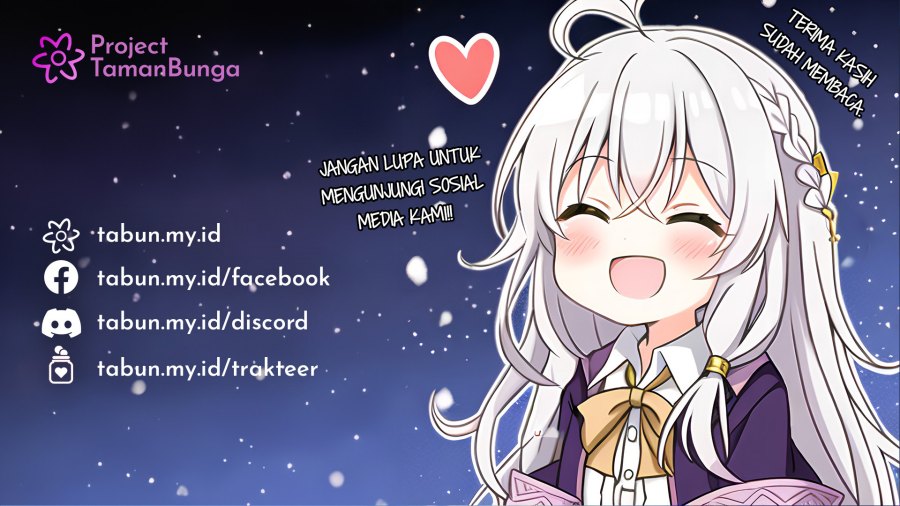 Now That We Draw (Kakunaru Ue wa) Chapter 14 Gambar 26
