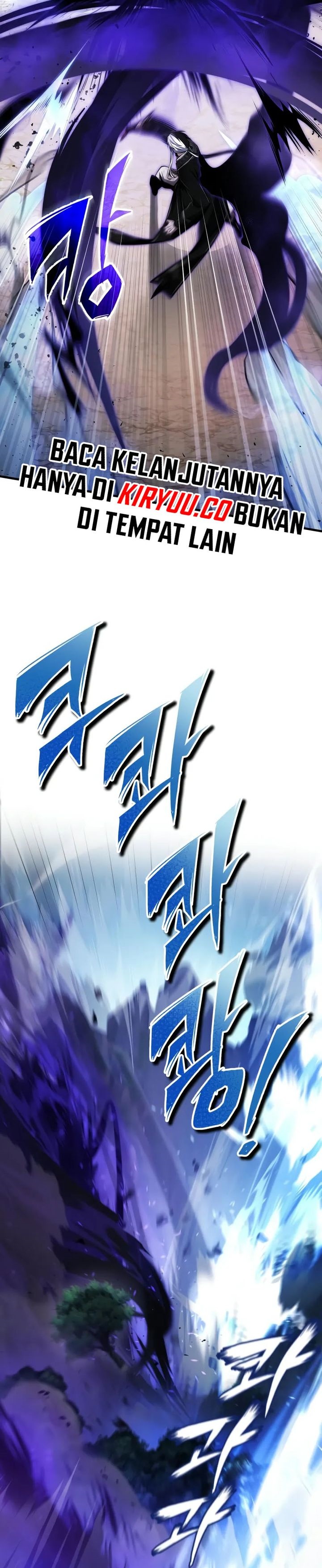 Number One Star Instructor Master Baek Chapter 121 Gambar 15