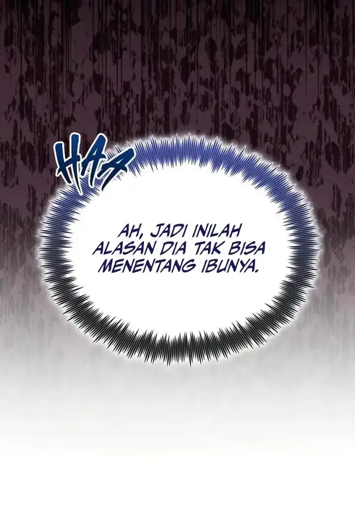 Number One Star Instructor Master Baek Chapter 142 Gambar 19