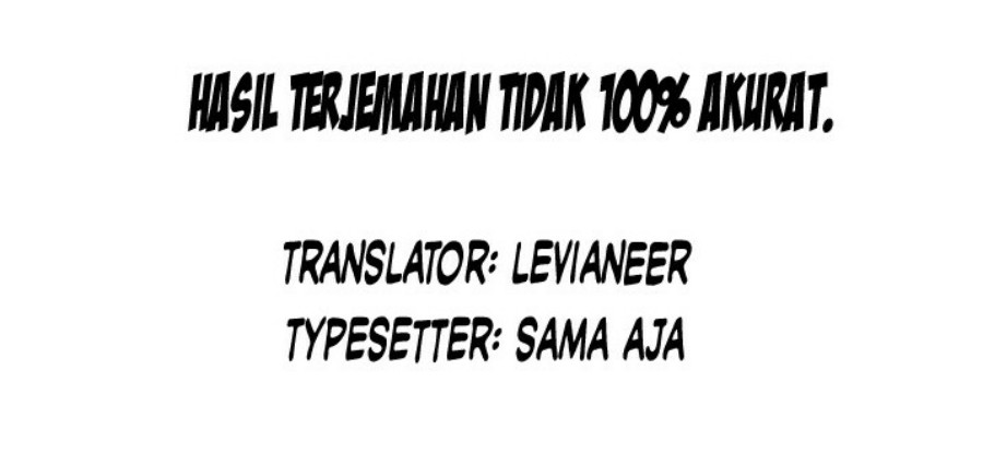 Nyanta to Pomeko “Imasara Shinjite Iru to Iwarete mo Mou Teokureda” Chapter 16 Gambar 1