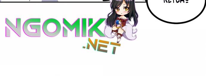 OP After 30 Days Of Sign-In Chapter 01 Gambar 15