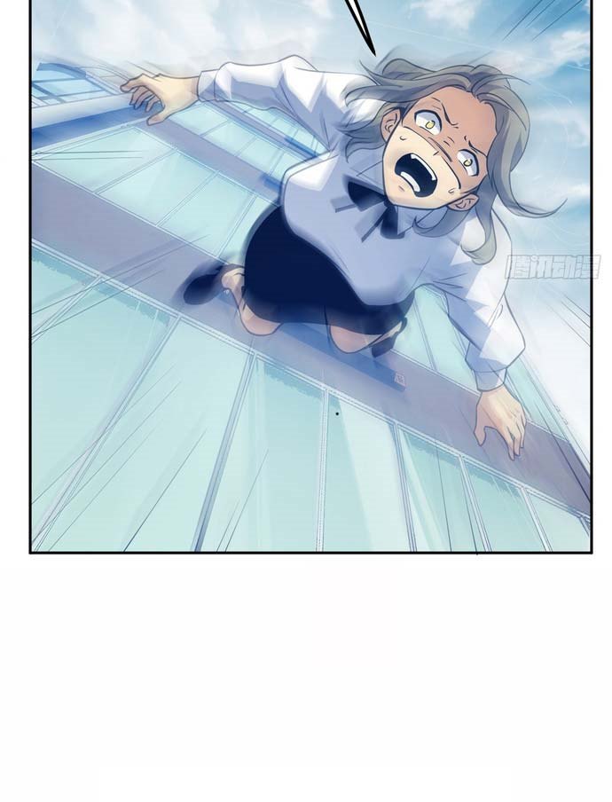 OP After 30 Days Of Sign-In Chapter 01 Gambar 22