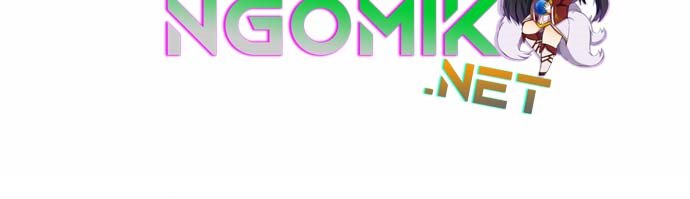 OP After 30 Days Of Sign-In Chapter 01 Gambar 26