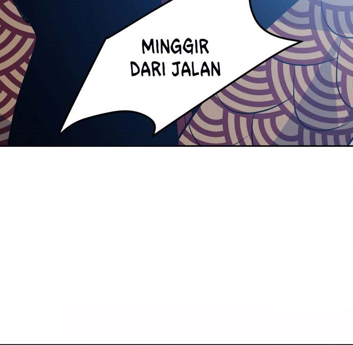OP After 30 Days Of Sign-In Chapter 01 Gambar 28