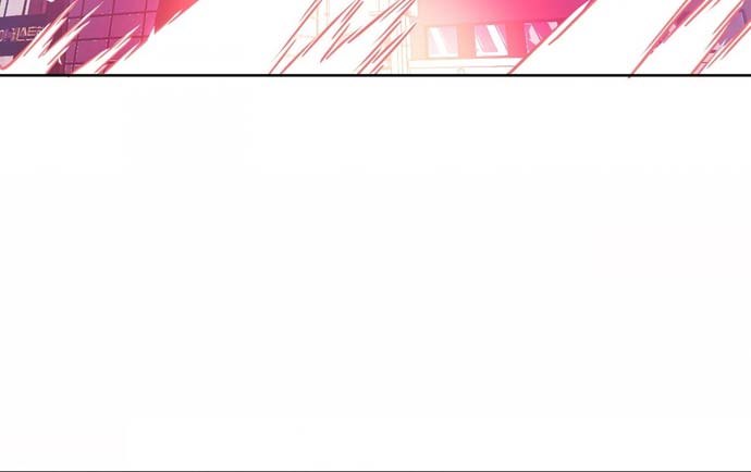 OP After 30 Days Of Sign-In Chapter 01 Gambar 30