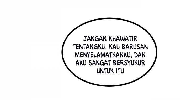OP After 30 Days Of Sign-In Chapter 01 Gambar 35