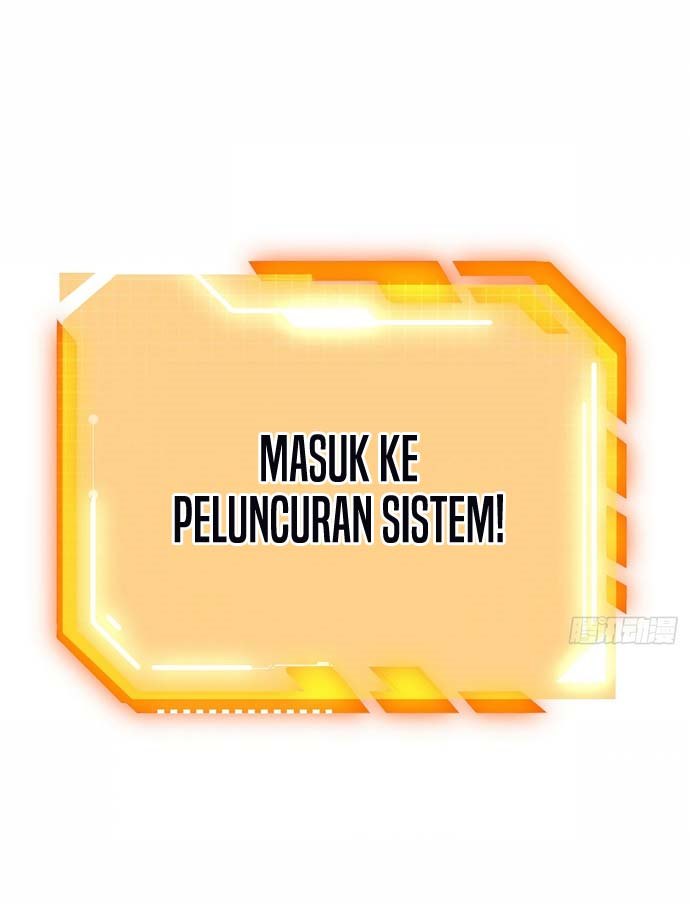 OP After 30 Days Of Sign-In Chapter 01 Gambar 39