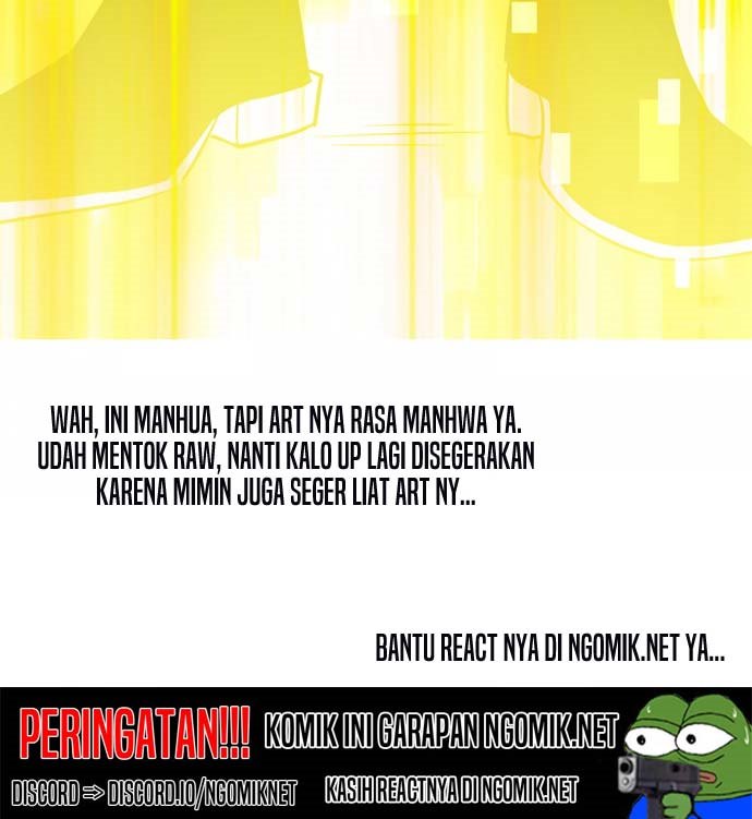 OP After 30 Days Of Sign-In Chapter 01 Gambar 42