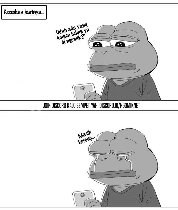 OP After 30 Days Of Sign-In Chapter 78 Gambar 17