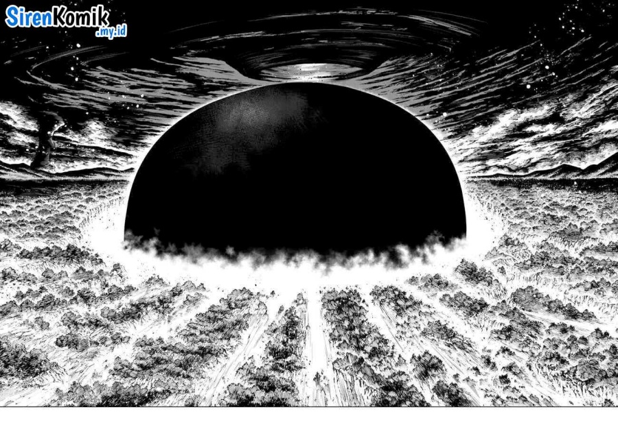 Ochikobore Datta Ani Ga Jitsuha Saikyou: Shijou Saikyou No Yuusha Wa Tensei-shi, Gakuen De Mujikaku Ni Musou Suru Chapter 36 fix Gambar 45