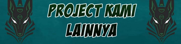 Office Worker Who Sees Fate Chapter 156 Gambar 52