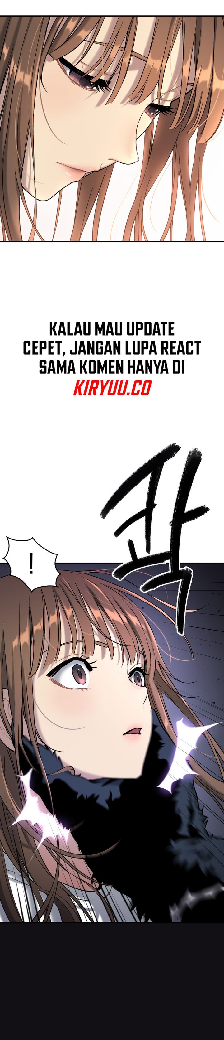 Oh! Dangun Chapter 51 Gambar 31