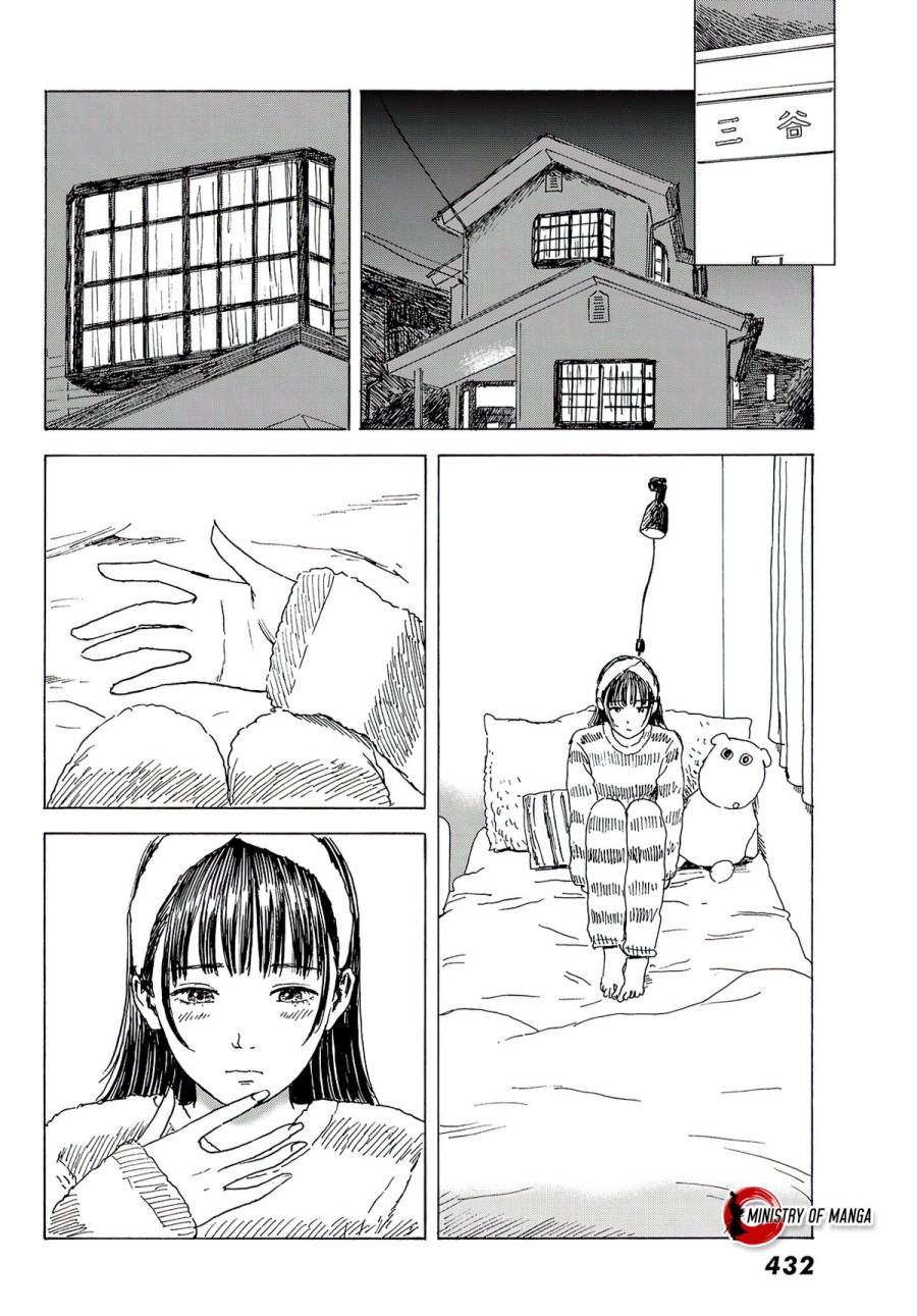 Okaeri Alice Chapter 09 Gambar 29