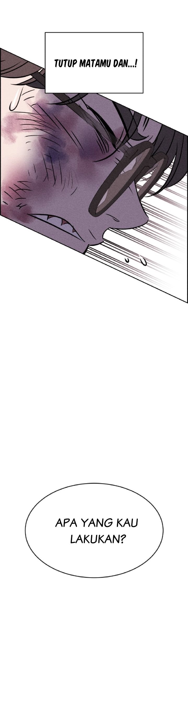 Omnipotence Chapter 04 Gambar 5