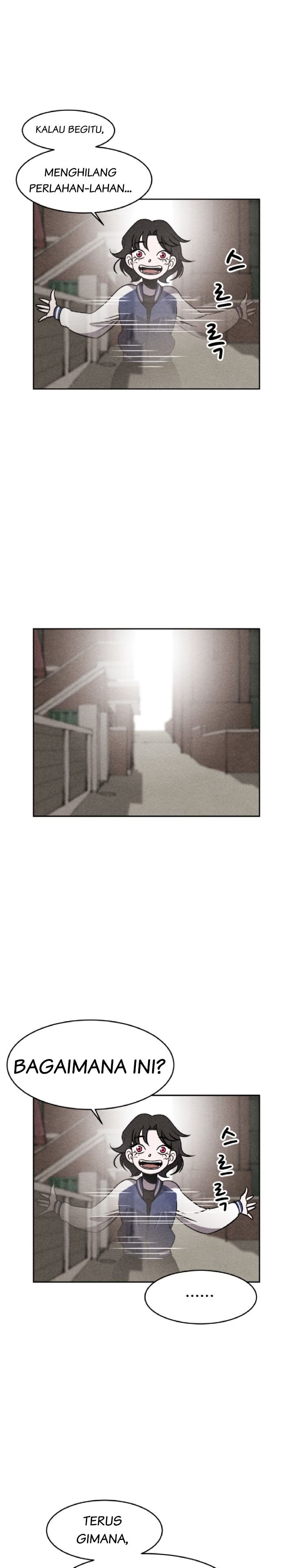 Omnipotence Chapter 04 Gambar 17
