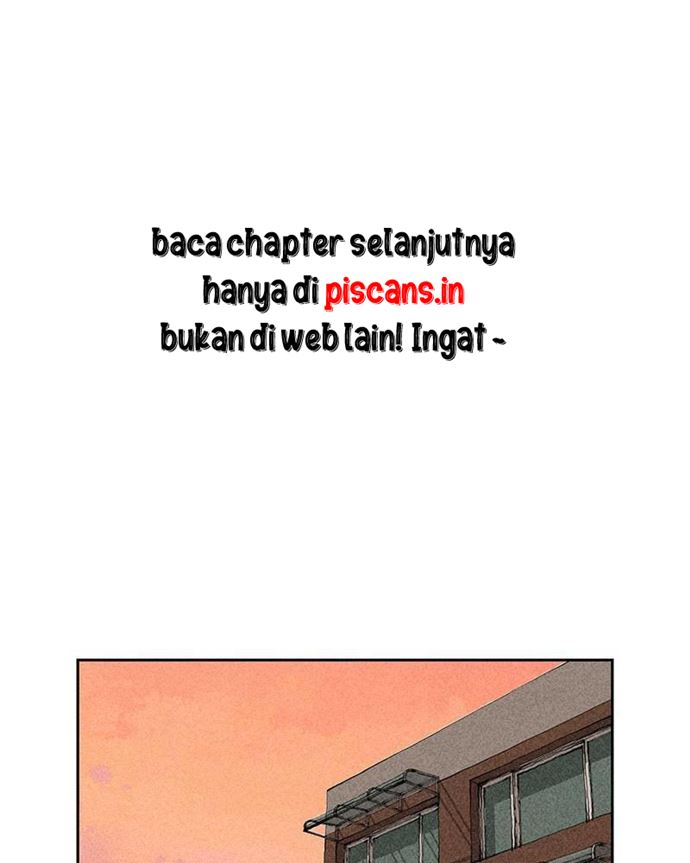 Omnipotence Chapter 10 Gambar 1