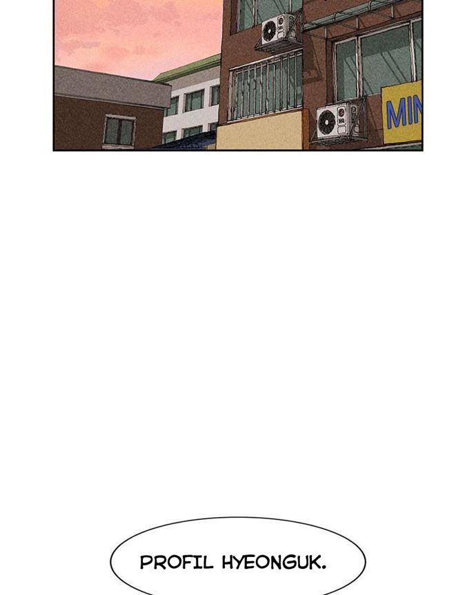 Omnipotence Chapter 10 Gambar 2
