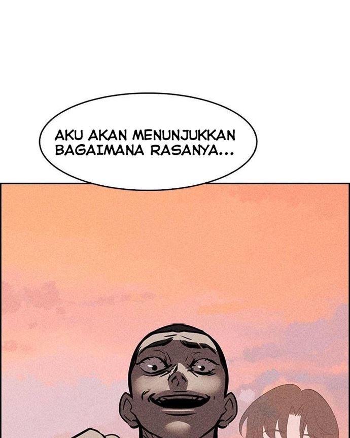 Omnipotence Chapter 10 Gambar 184