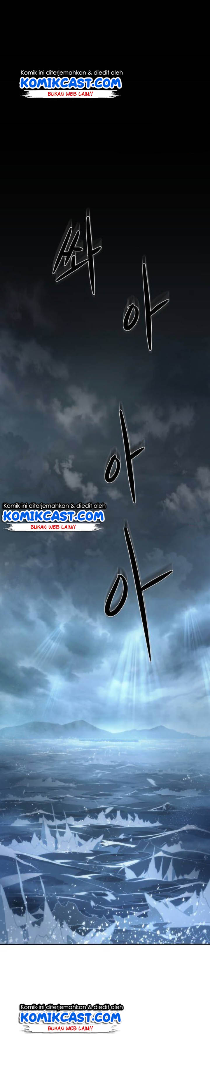 Omniscient Readers Viewpoints Chapter 39 Gambar 9