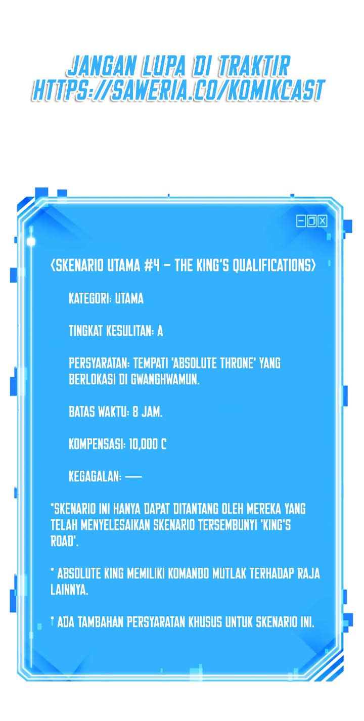 Omniscient Readers Viewpoints Chapter 63 Gambar 44