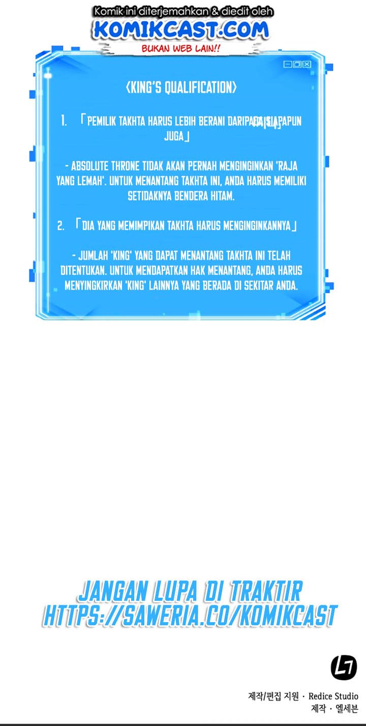 Omniscient Readers Viewpoints Chapter 63 Gambar 45