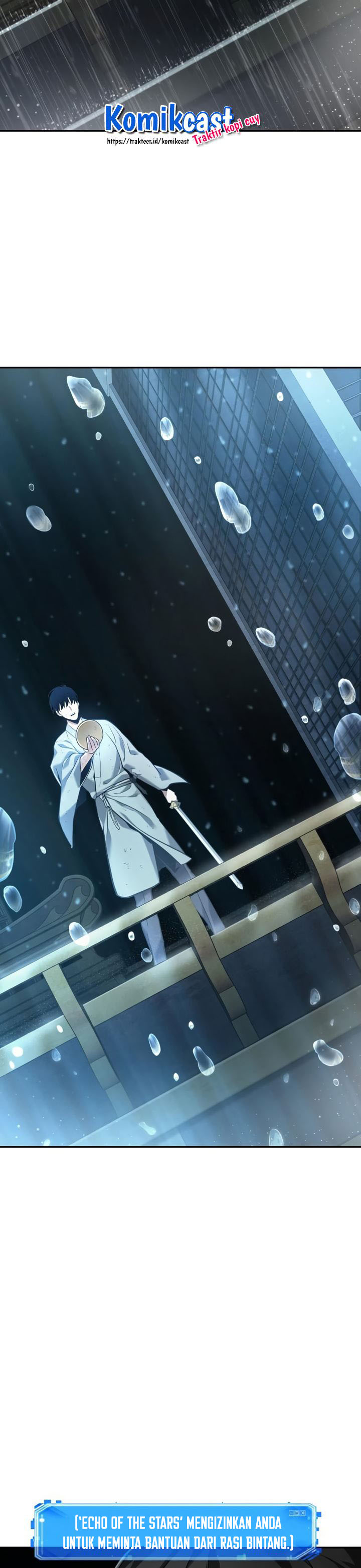 Omniscient Readers Viewpoints Chapter 65 Gambar 45