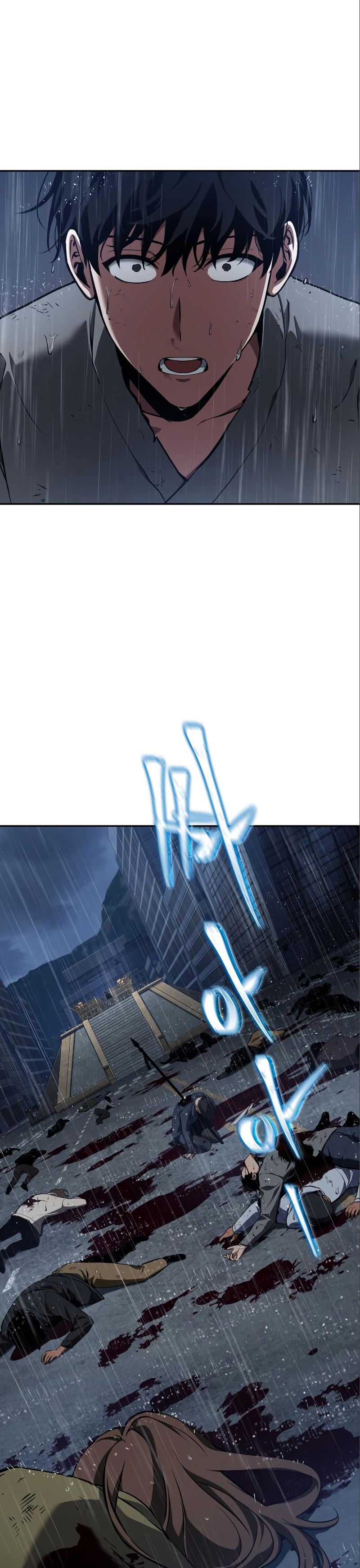 Omniscient Readers Viewpoints Chapter 67 Gambar 9