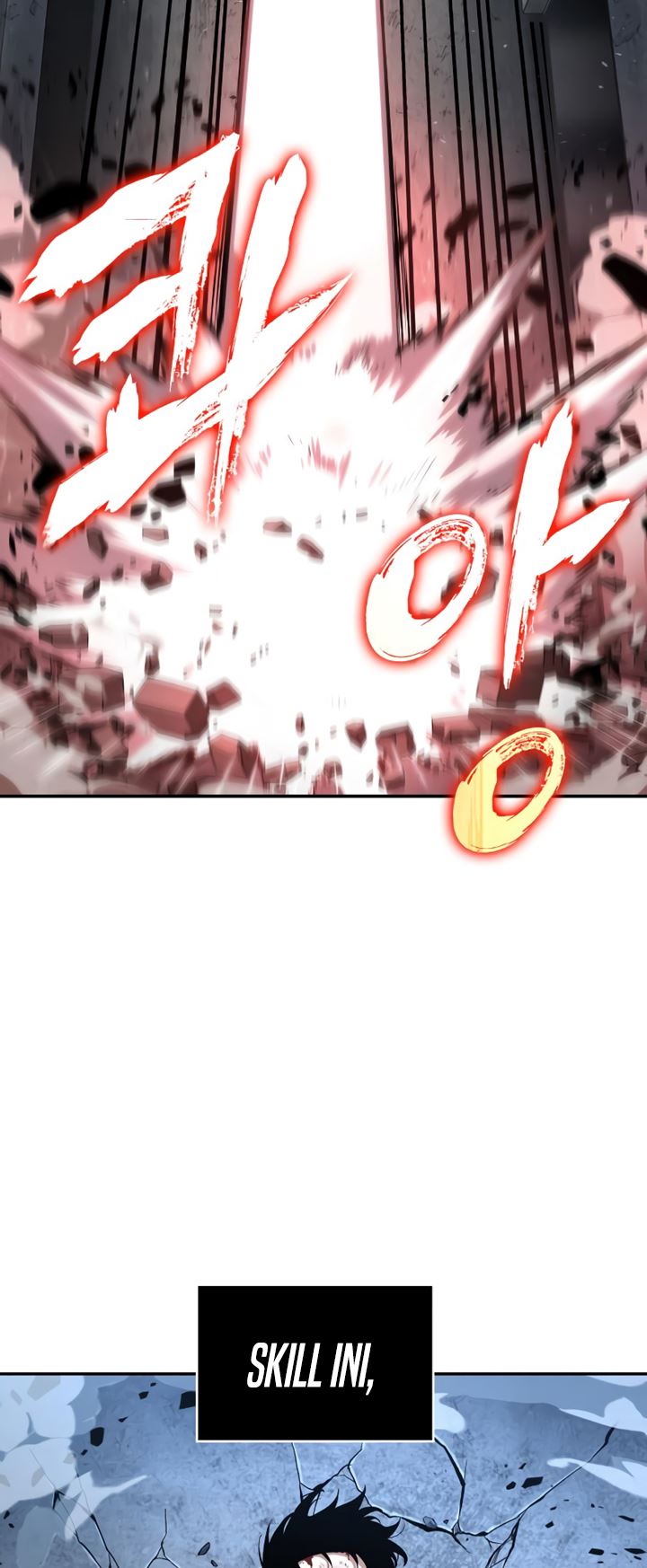 Omniscient Readers Viewpoints Chapter 71 Gambar 21
