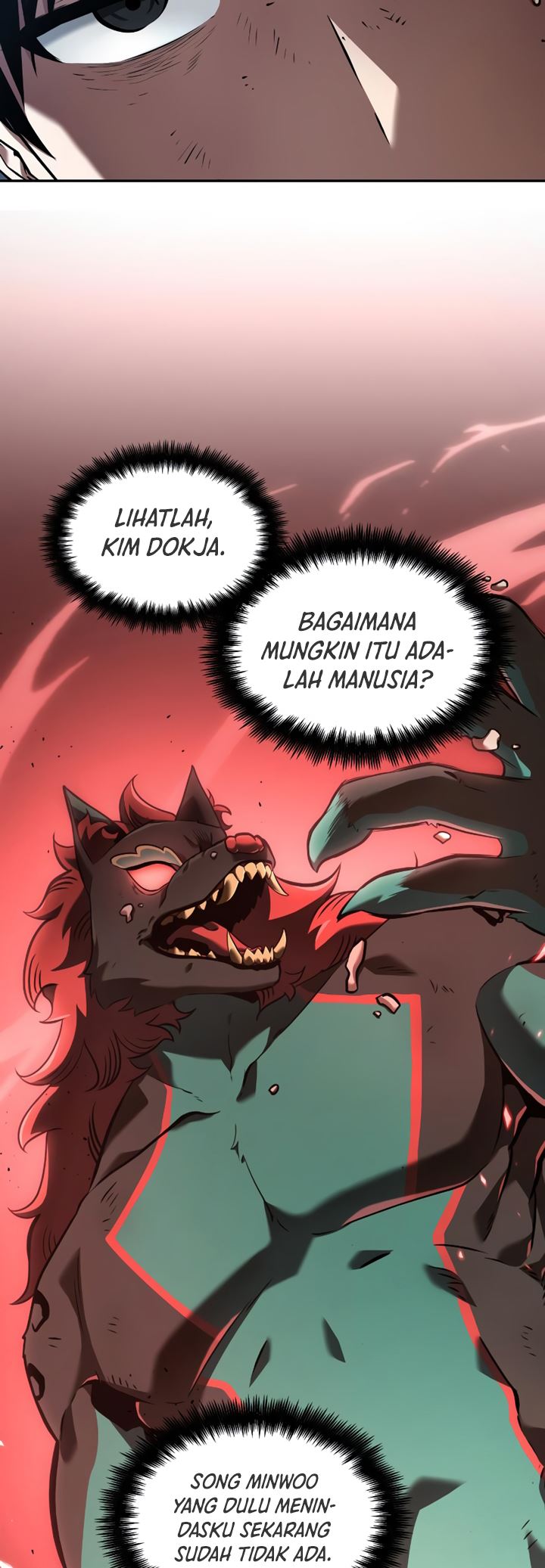 Omniscient Readers Viewpoints Chapter 71 Gambar 42