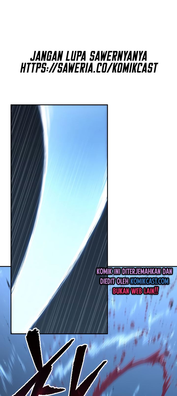 Omniscient Readers Viewpoints Chapter 71 Gambar 56