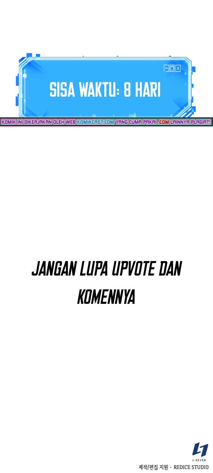 Omniscient Readers Viewpoints Chapter 76 Gambar 38