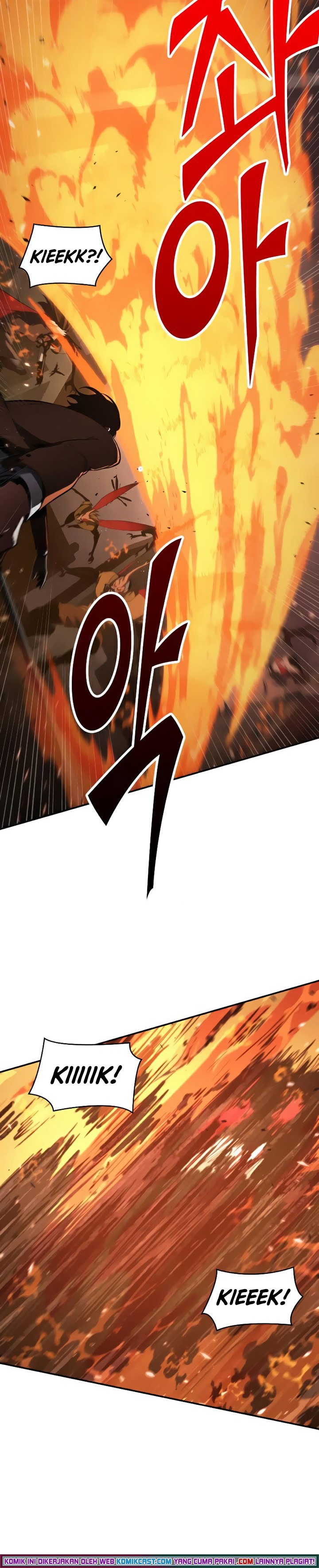 Omniscient Readers Viewpoints Chapter 79 Gambar 16