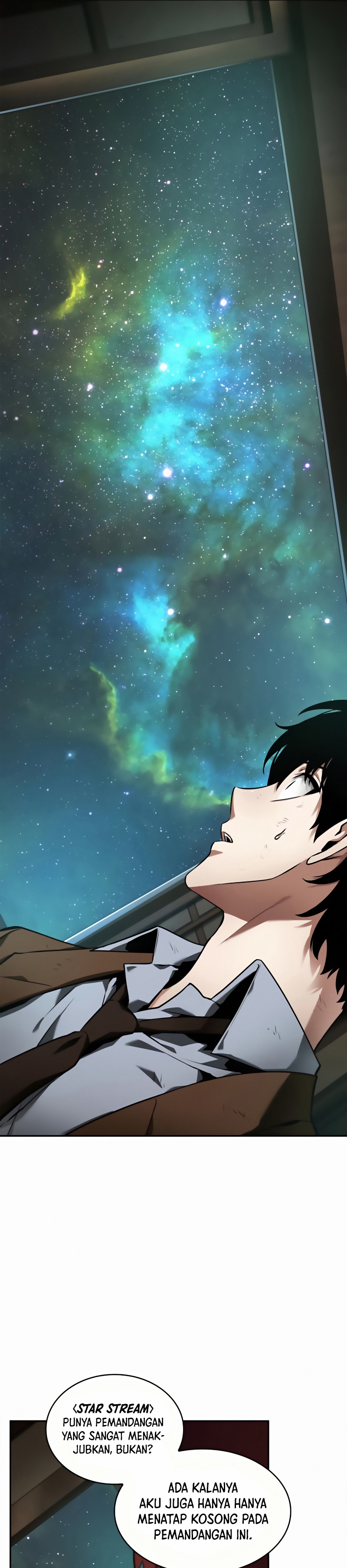 Omniscient Readers Viewpoints Chapter 86 Gambar 5