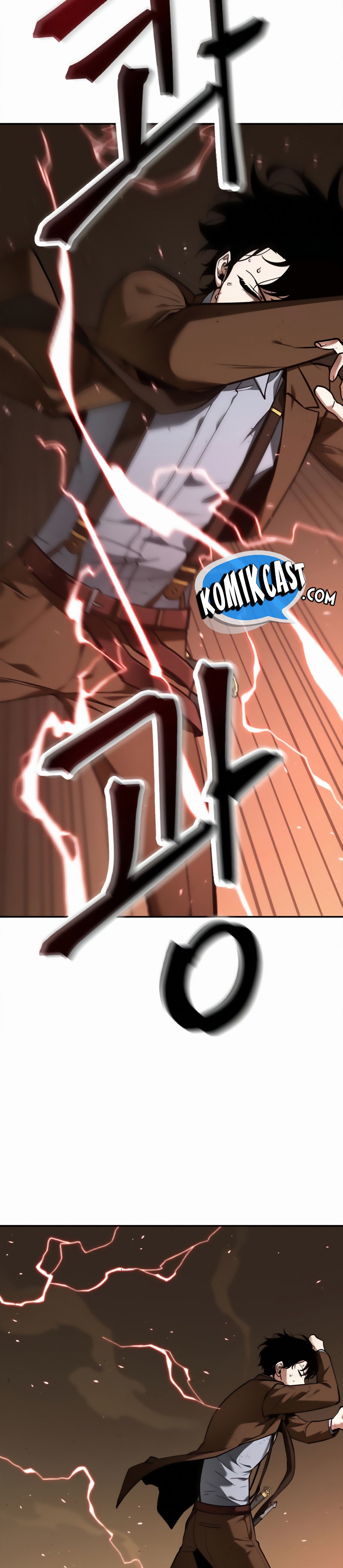 Omniscient Readers Viewpoints Chapter 86 Gambar 33
