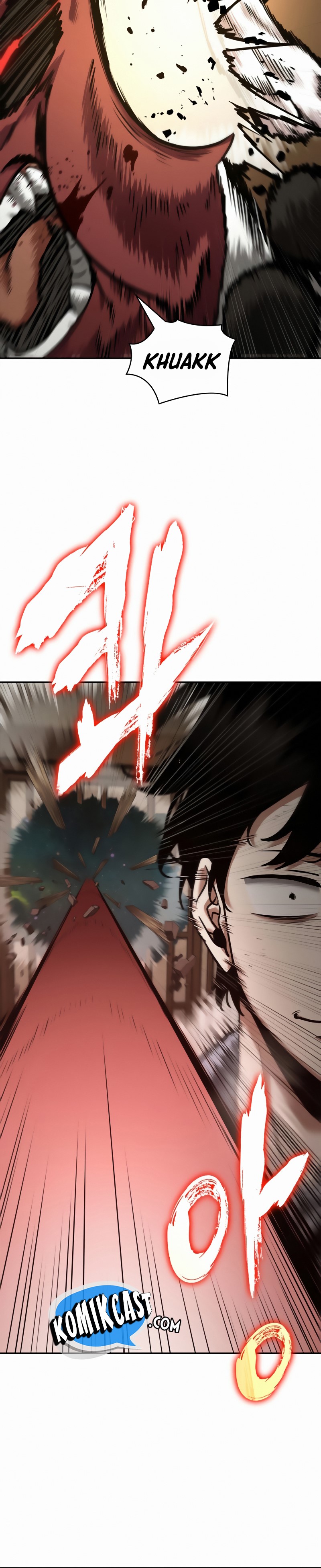 Omniscient Readers Viewpoints Chapter 86 Gambar 40