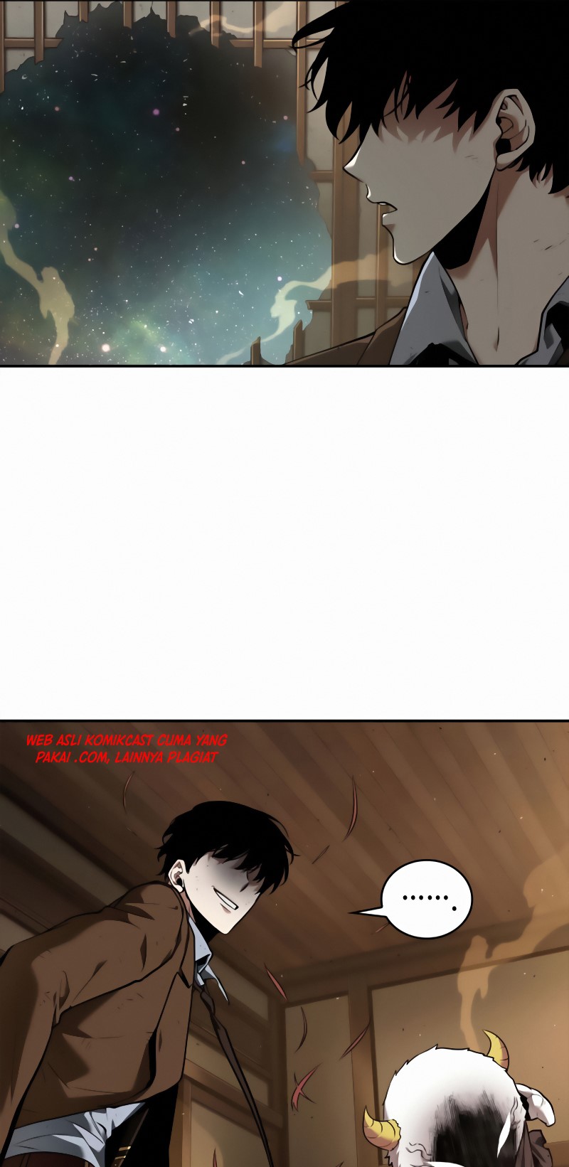 Omniscient Readers Viewpoints Chapter 86 Gambar 41
