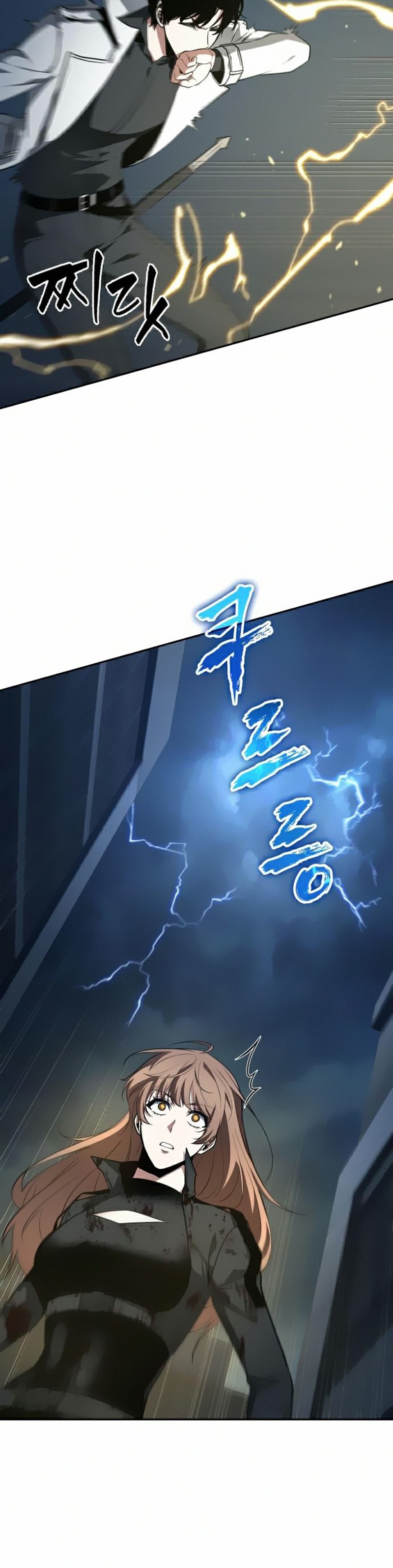 Omniscient Readers Viewpoints Chapter 88 Gambar 9